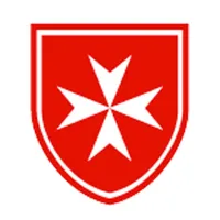 Order of Malta American Assoc icon