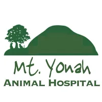 MtYonahVet icon