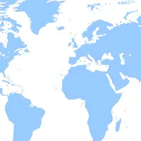 Countries of World icon