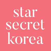 star secret korea icon