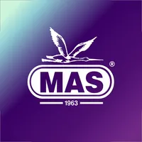 Mas Akıllı Ev icon