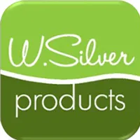 W.Silver Products icon