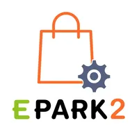 EPARKテイクアウト Biz 2 icon