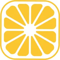 YellowBox CRM icon