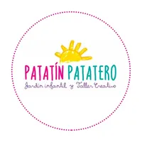 Patatín Patatero App icon