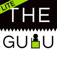 THEGULU Admin Lite icon