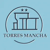 TORRESMANCHA icon