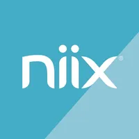 niix Fitness for Women icon