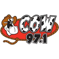 COW97 icon