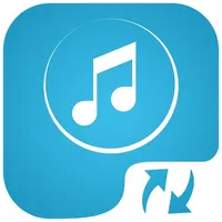 TopMusic.net icon