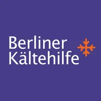 Berliner Kältehilfe icon