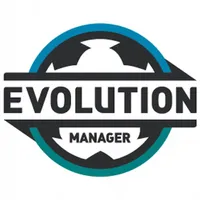 Evolution Manager icon