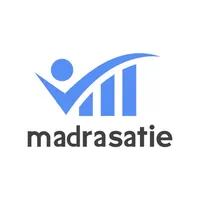 Madrasatie Online icon