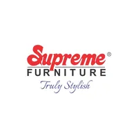 Supreme Furniture icon