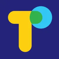 Trickl icon