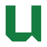 ULOCO icon