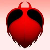 Thumper: Pocket Edition icon