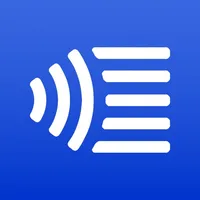 Transcriber icon