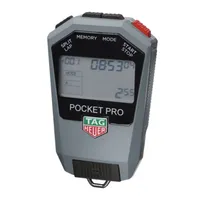 Pocket Pro GSM icon