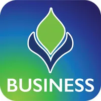 Farmers Bank Business Plus icon