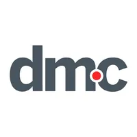 Portal DMC icon