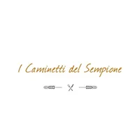 I Caminetti del Sempione icon