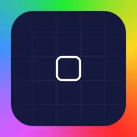 ColorSlurp icon