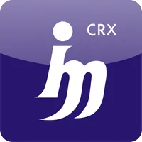 imOS CRX plus icon