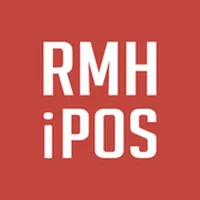 RMH iPOS icon