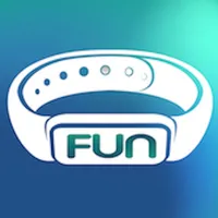 FunBand icon