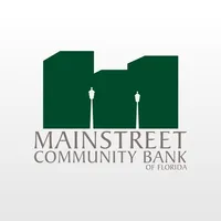 MainstreetCBF Mobile icon