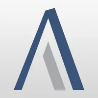 ADVOCEF Nacional icon