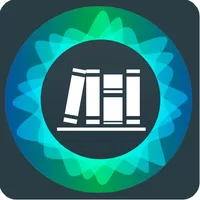 myLIBRO icon