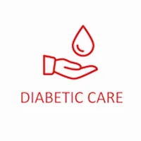 DiabeticCare icon