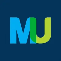 MentorYou icon