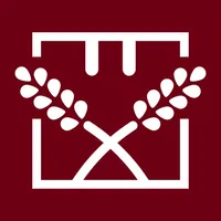 INAMORI eLibrary icon