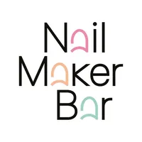 NailMaker icon