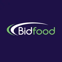 Bidfood Staff icon