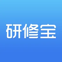 研修宝（学员端） icon