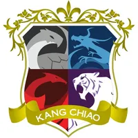 KCIS家族加分 icon