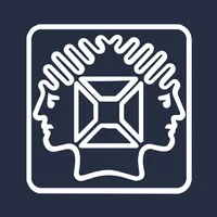 Velleman icon