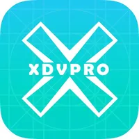 XDV PRO icon