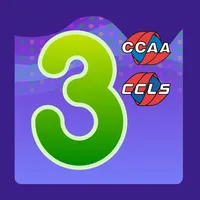 CCAA Kids 3 icon