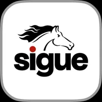 Sigue Money Transfer icon