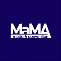 MaMA 2022 icon