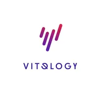 Vitology Wellness icon