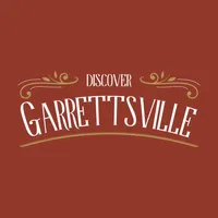 Discover Garrettsville, OH icon