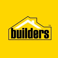 Builders Credit icon