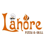 Lahore Pizza And Grill icon