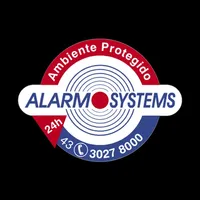 AlarmSystems icon